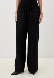 Брюки Sela New Year Collection