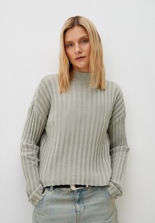 Джемпер Colins 