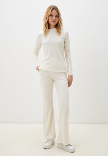 Костюм Feeda Grava 