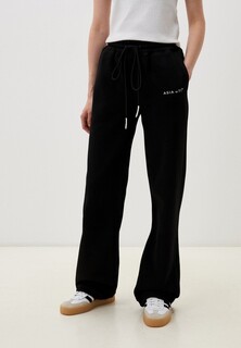 Брюки спортивные Asia st 71 