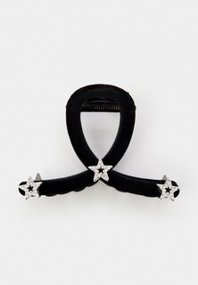 Заколка-краб Claws 