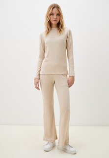 Костюм Feeda Grava 