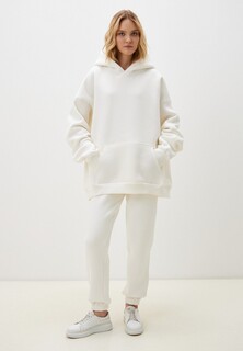 Костюм спортивный Malaeva 