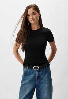 Футболка Calvin Klein Jeans 