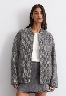 Куртка Marc OPolo Lamoda Exclusive DENIM