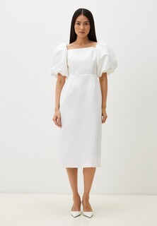 Платье Clan VI 