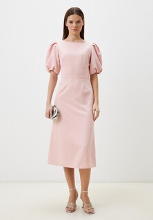 Платье Clan VI 