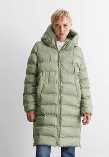 Куртка утепленная Marc OPolo Lamoda Exclusive DENIM
