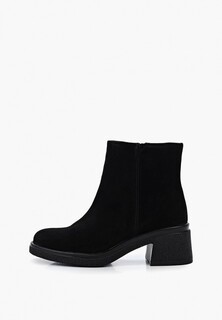 Ботильоны Kari 