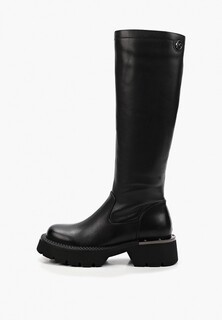 Сапоги Pierre Cardin 