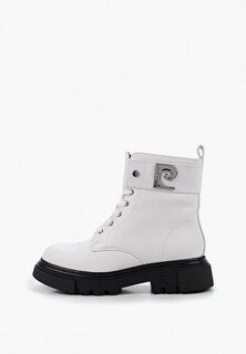 Ботинки Pierre Cardin 