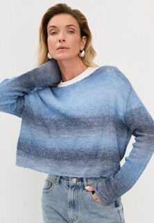 Джемпер Savage 