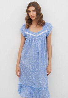 Сорочка ночная Eileen West 