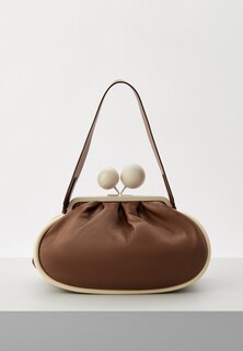 Сумка Weekend Max Mara 
