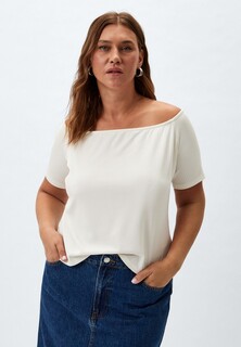 Блуза H&M 