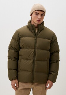 Пуховик Tommy Hilfiger 