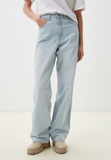 Джинсы Wrangler 