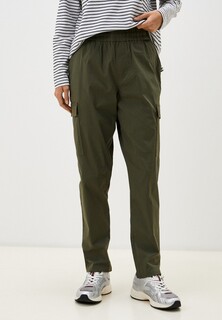 Брюки Wrangler 