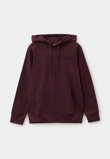 Худи Wrangler 