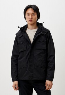 Куртка Alpha Industries TACTICAL M-65 FIELD COAT