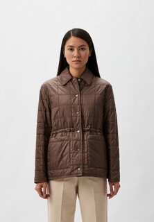 Куртка утепленная Max Mara Leisure 