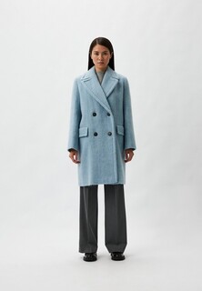 Пальто Weekend Max Mara 