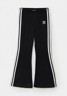 Брюки спортивные adidas Originals FLAI LEGGINGS
