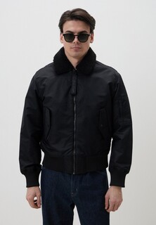 Куртка утепленная Calvin Klein Jeans 