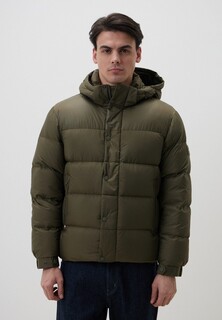 Пуховик Tommy Hilfiger 
