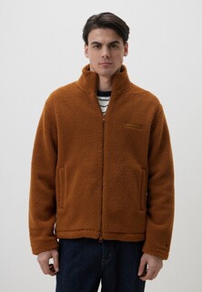 Олимпийка Tommy Hilfiger 
