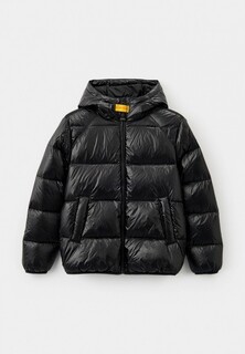 Пуховик Parajumpers 