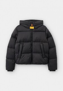 Пуховик Parajumpers 