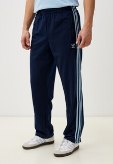 Брюки спортивные adidas Originals FIREBIRD TP