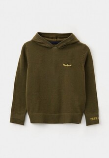 Худи Pepe Jeans 