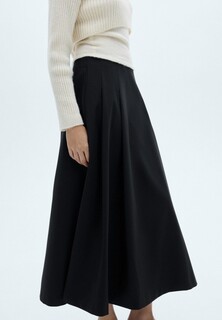 Юбка Mango GABRIELA