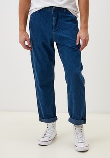 Джинсы Lee 
