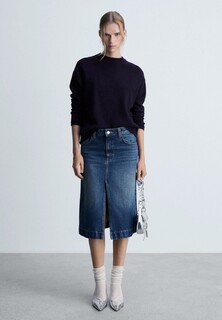 Джемпер Mango MARIANO