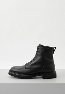 Ботинки Premiata 