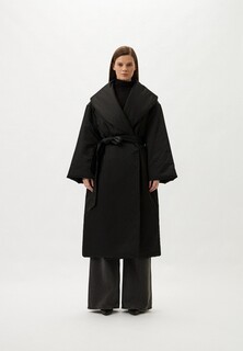 Куртка утепленная Elisabetta Franchi 