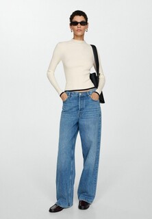 Джемпер Mango DEPAUL