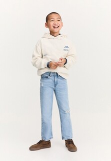 Худи Mango Kids VIEWS