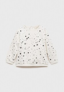 Свитшот Mango Kids PLUTON