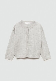 Кардиган Mango Kids SALLY