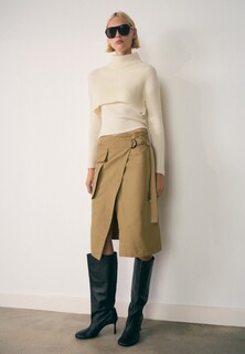 Джемпер Mango MAXIM