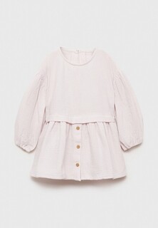 Платье Mango Kids LILA