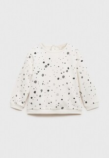 Свитшот Mango Kids PLUTON