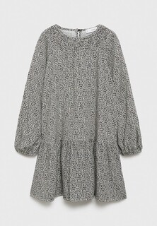 Платье Mango Kids BEGO