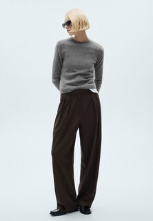 Джемпер Mango SEEDSUN