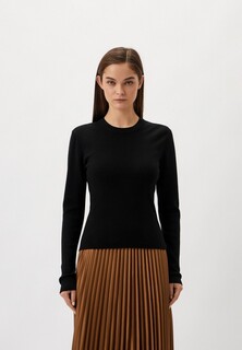 Джемпер Blugirl 