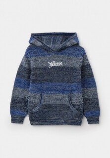 Худи Guess 